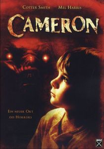 Cameron (DVD-VIDEO)