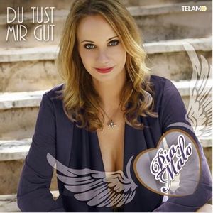 Pia Malo - Du tust mir gut (Audio-CD)